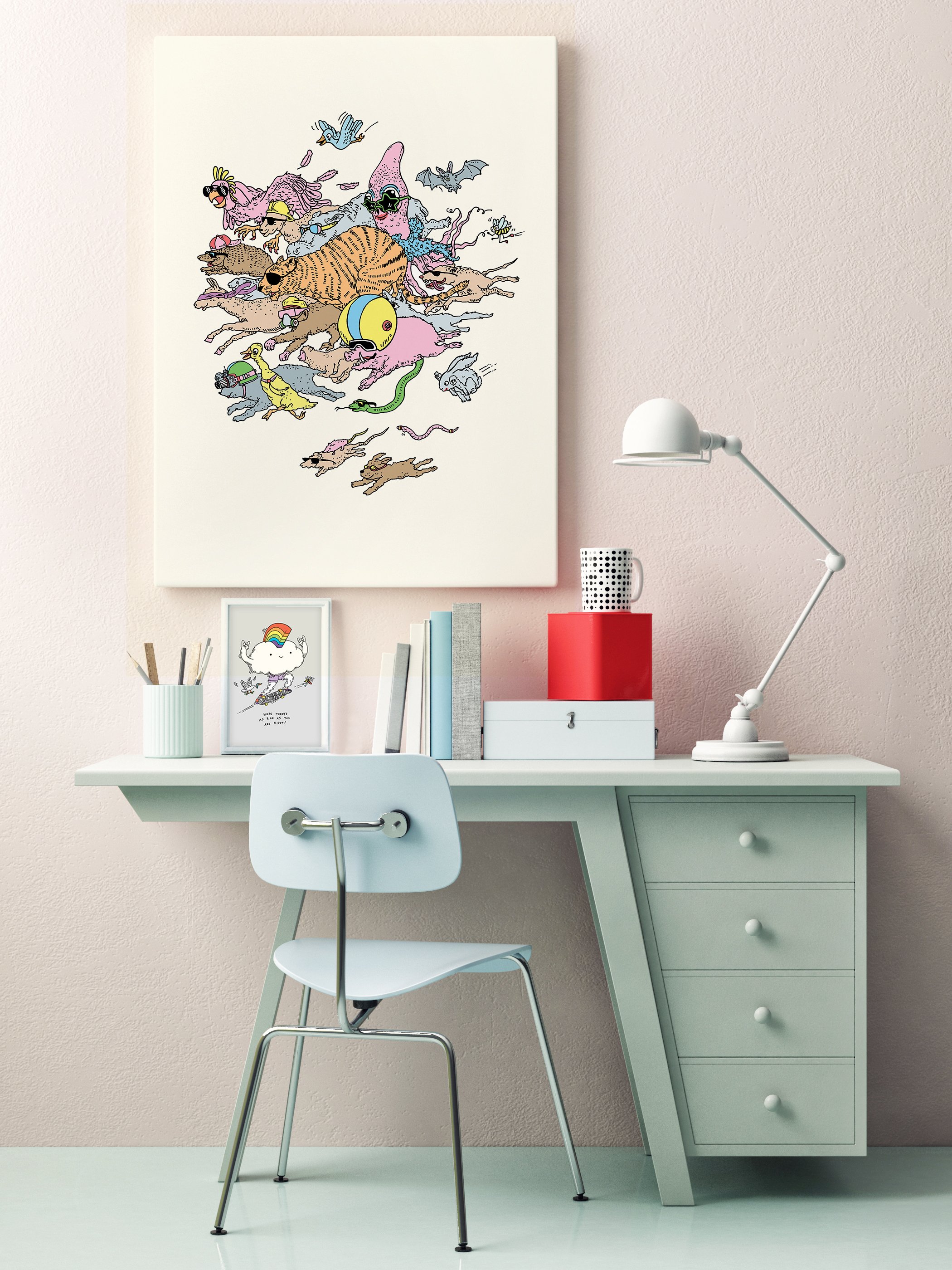 ANIMALCHASE_PRINT_INSITU_DESK.jpg