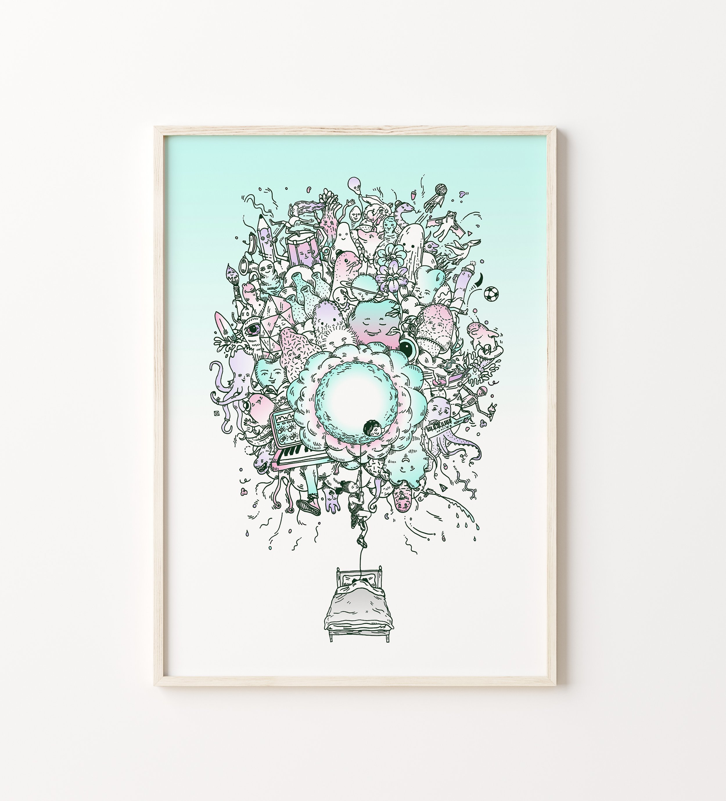 WALLY_A3_PRINTS_INSITU_PALEFLATEFRAME_WEBSITE.jpg