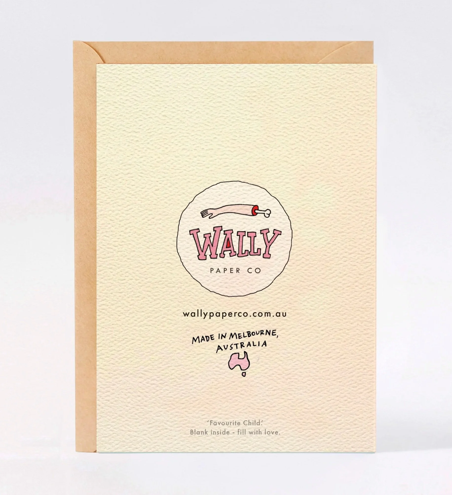 LV+_+FAVOURITE+CHILD+_+mum+or+dad+card+_+Wally+Paper+Co+_+back.jpg