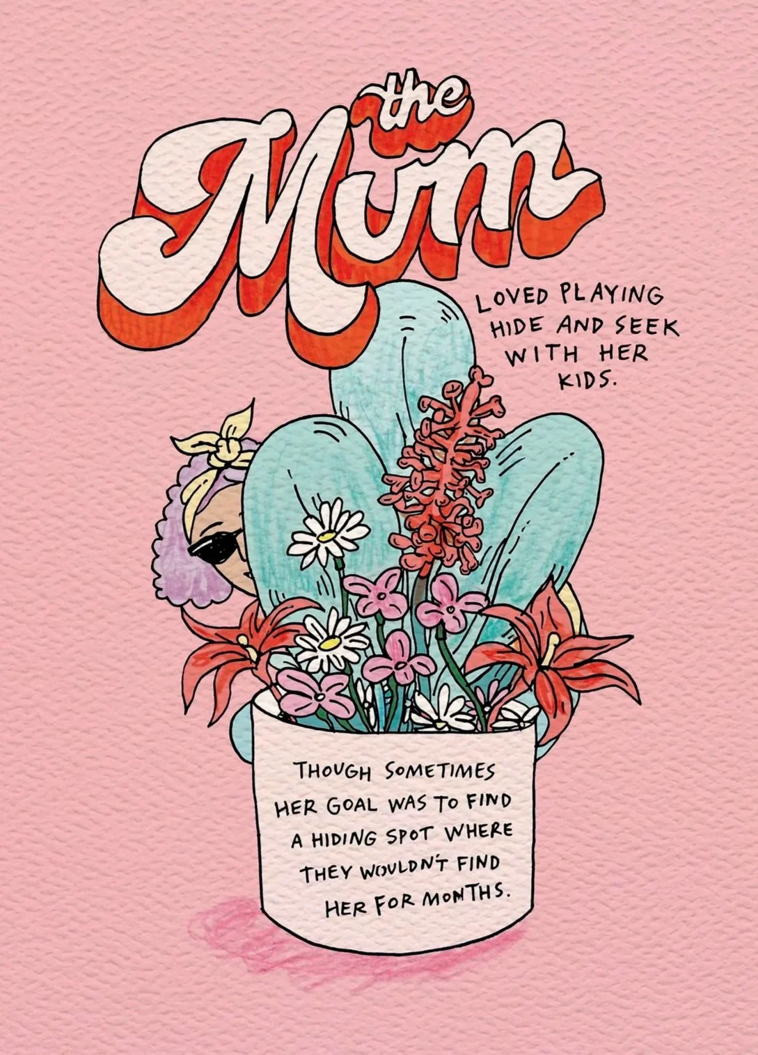 MM+_+HIDE+AND+SEEK+_+mum+card+front.jpg