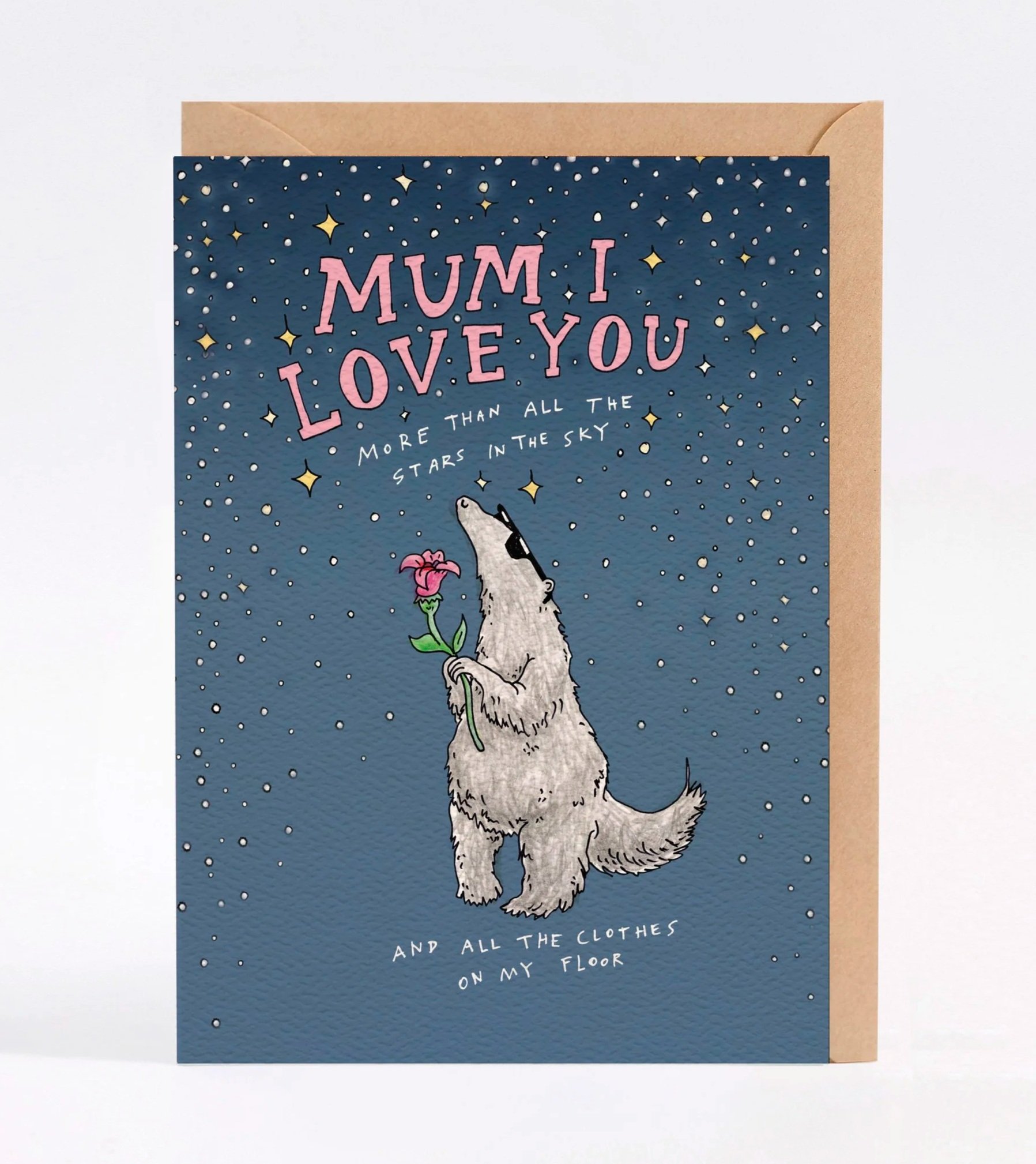 MM+_+ALL+THE+STARS+_+mum+card+front+_+mother%27s+day+card+_++Wally+Paper+Co.jpg