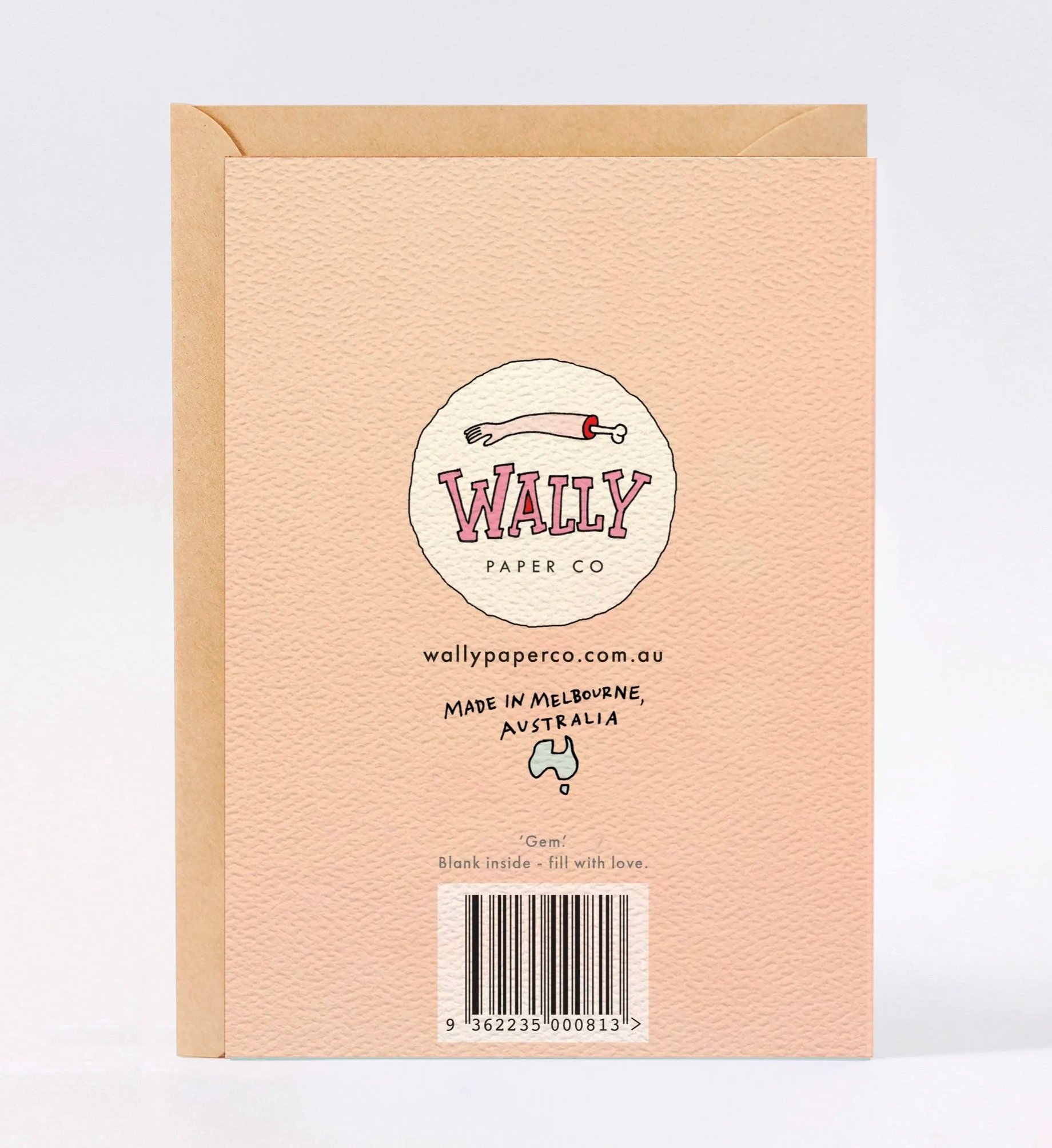 TU+_+GEM+_+thank+you+card+back+_++Wally+Paper+Co.jpg