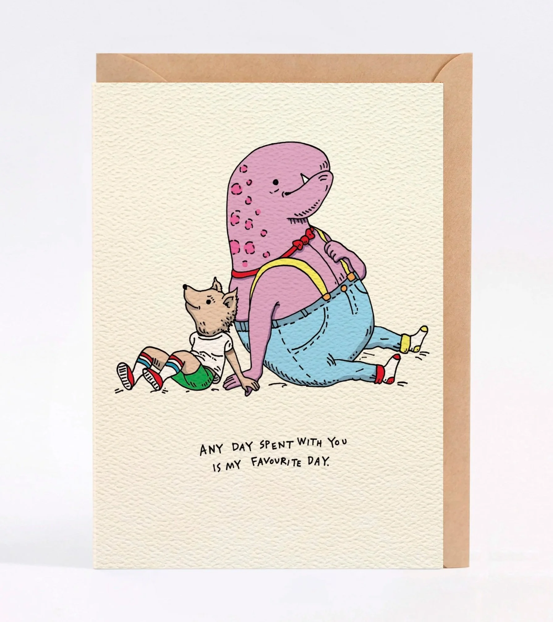 KID+_+FAVOURITE+DAY+_+kids+card+dad+card+mum+card+front+_+Wally+Paper+Co.jpg