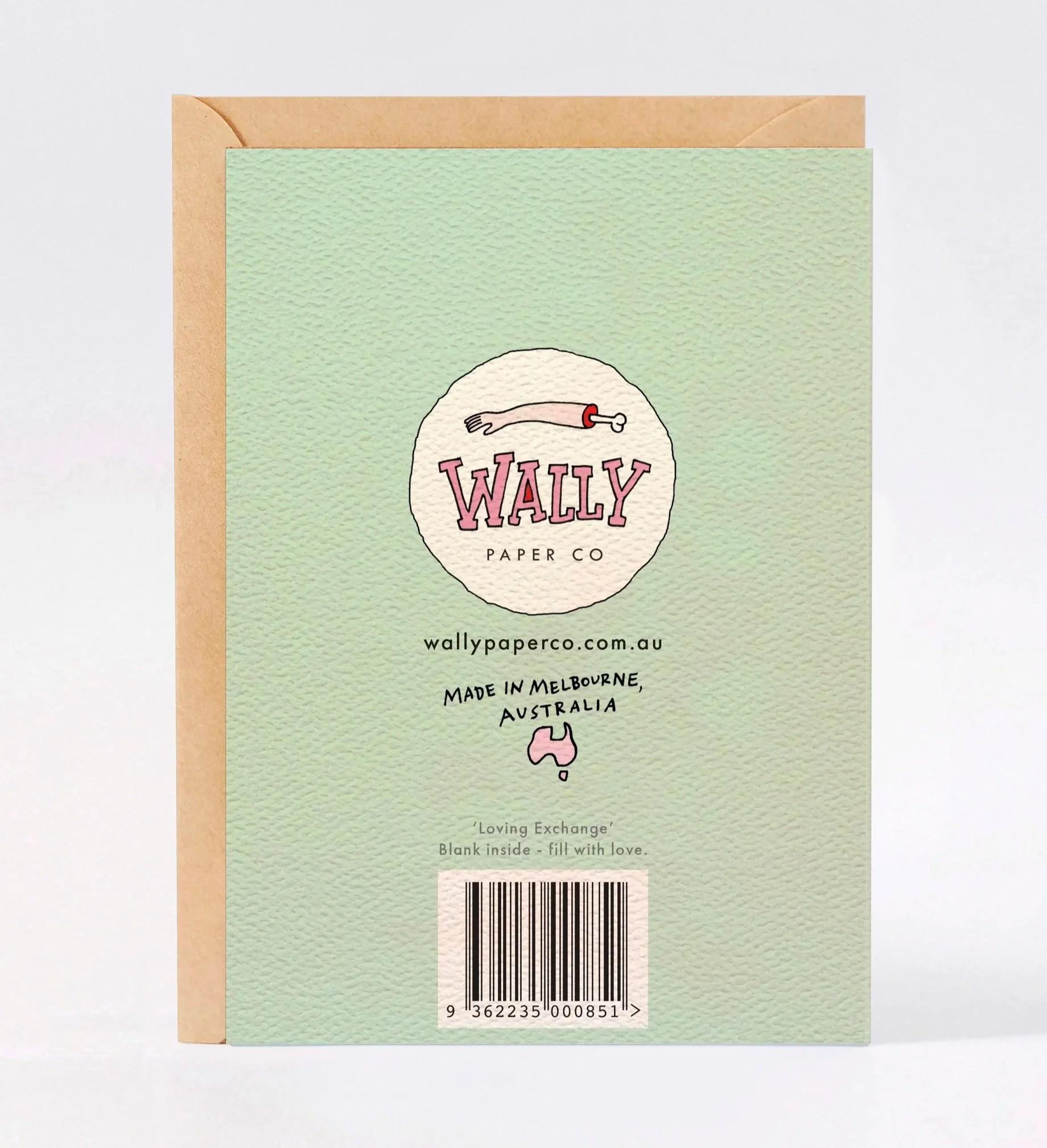 DD+_+LOVING+EXCHANGE+_+dad+card+back+_+father%27s+day+card+_+Wally+Paper+Co.jpg
