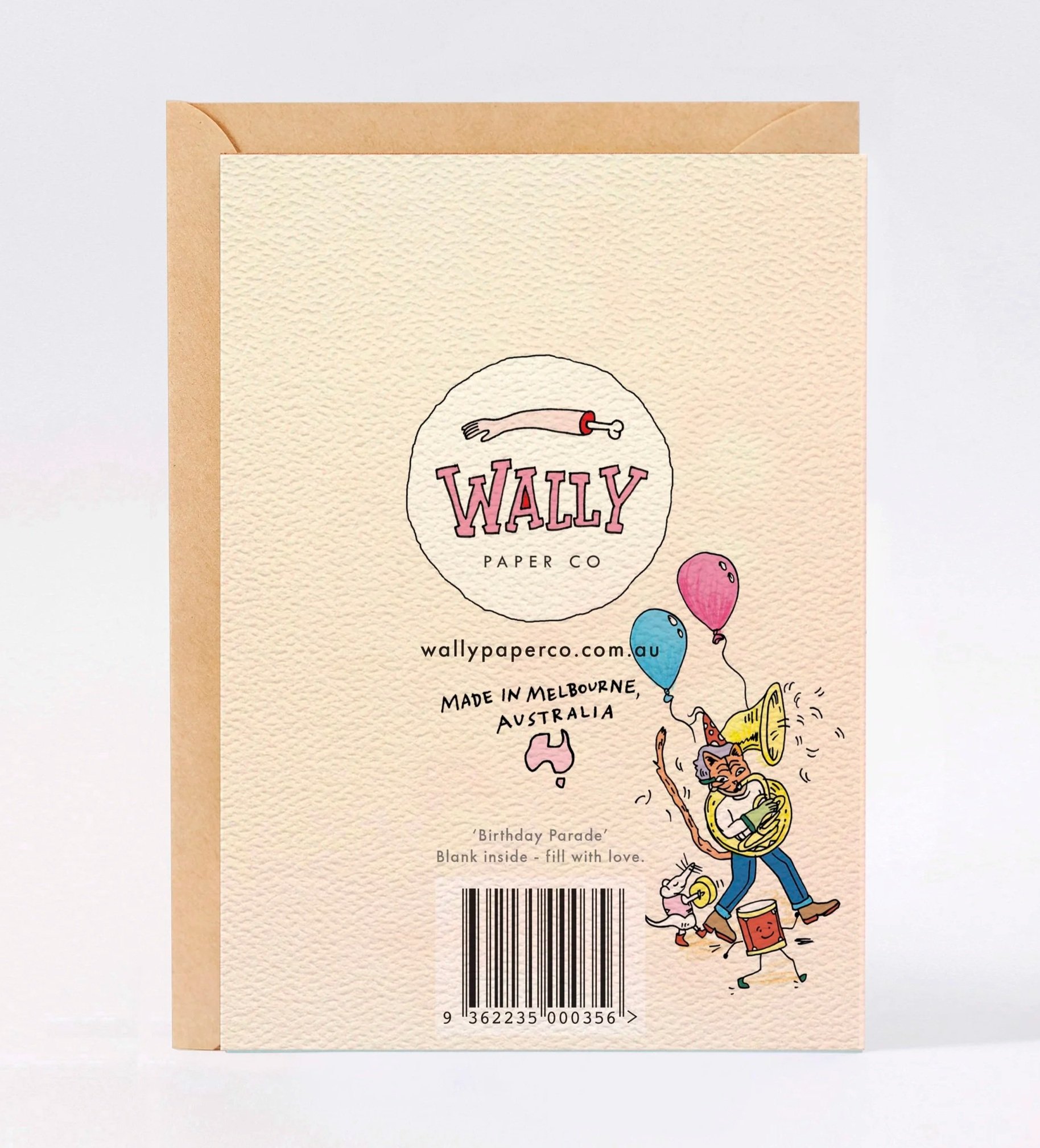 KID+_+BIRTHDAY+PARADE+_+kids+birthday+card+rev+back.jpg