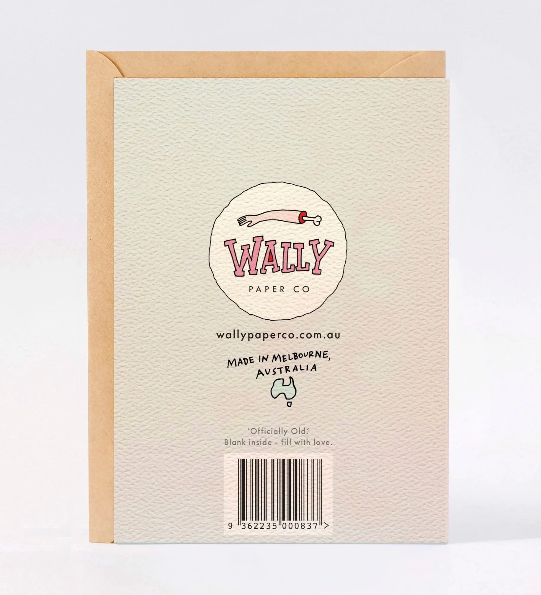 BD+_+OFFICIALLY+OLD+_+birthday+card+back+_+Wally+Paper+Co.jpg