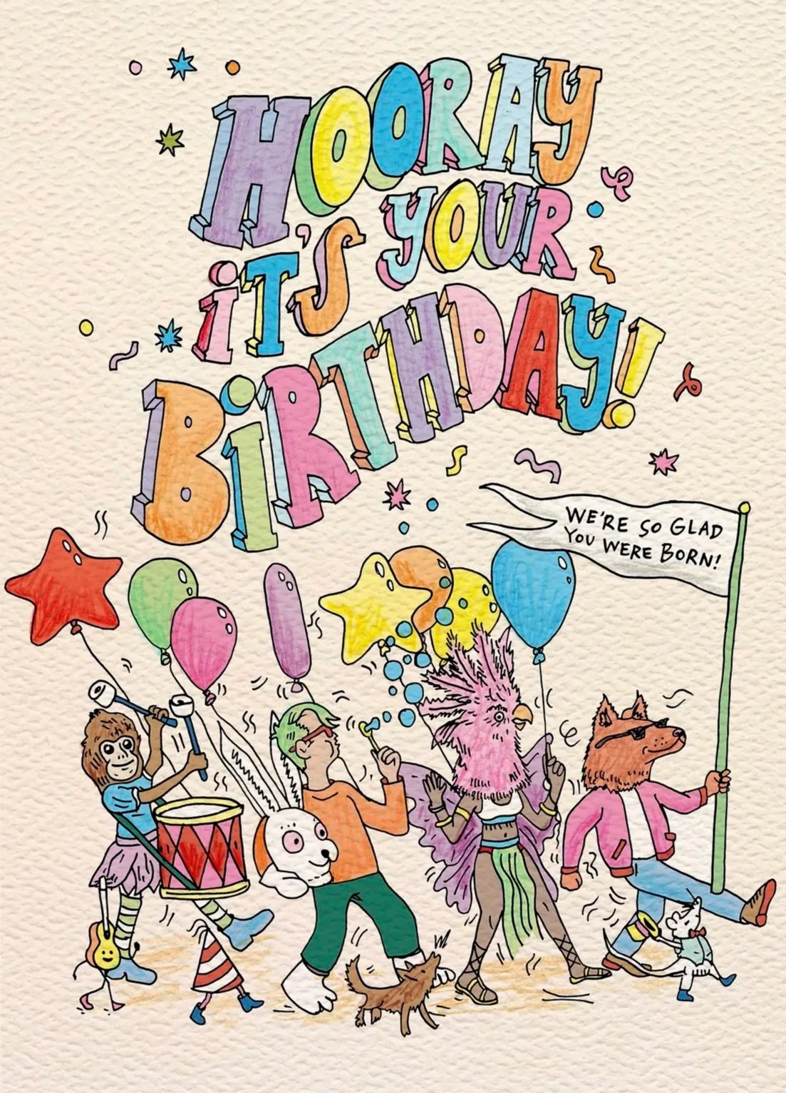 KID+_+BIRTHDAY+PARADE+_+kids+birthday+card+front+rev.jpg