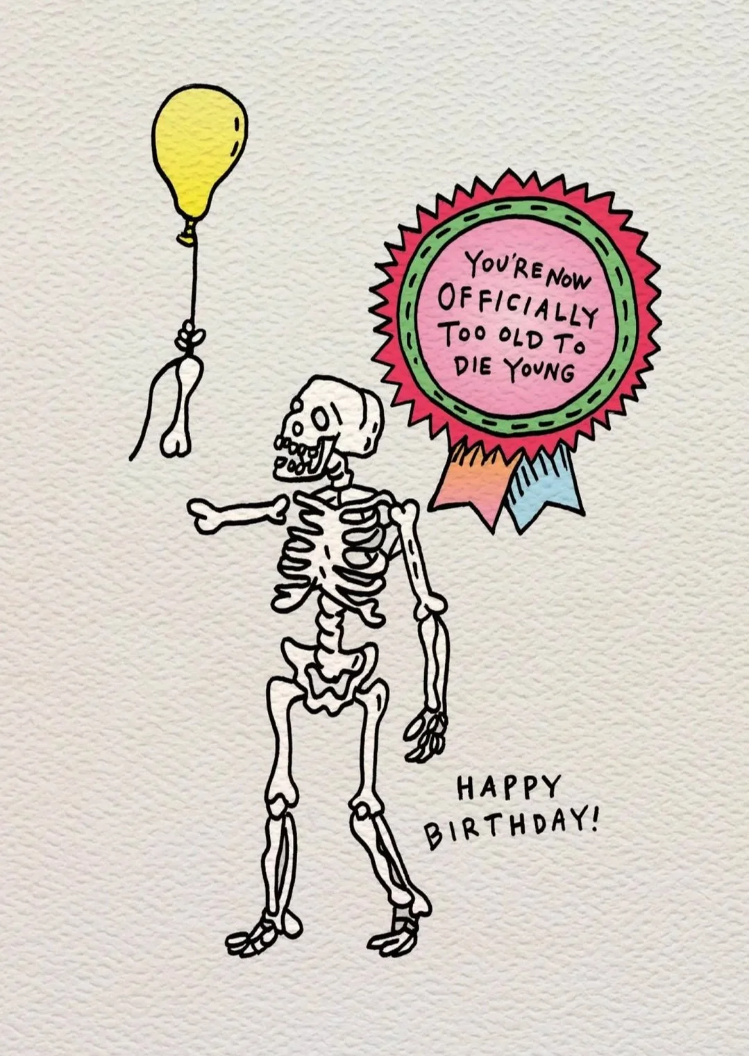 BD+_+OFFICIALLY+OLD+_+birthday+card+front+_+Wally+Paper+Co.jpg