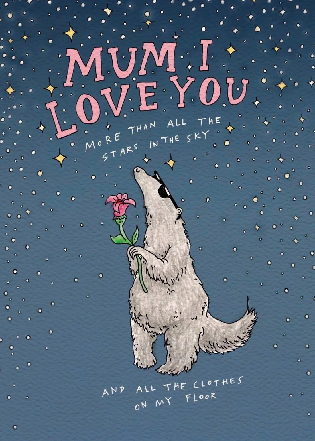 MM+_+ALL+THE+STARS+_+mum+card+front+_+mother%27s+day+card+_++Wally+Paper+Co.jpg