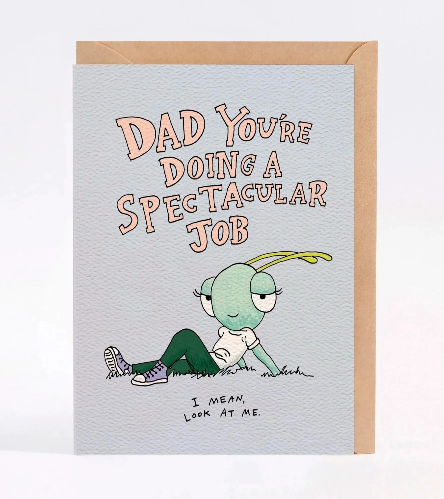 DD%2B_%2BSPECTACULAR%2B_%2Bdad%2Bcard%2Bfront%2B_%2Bfather%2527s%2Bday%2Bcard%2B_%2BWally%2BPaper%2BCo.jpg