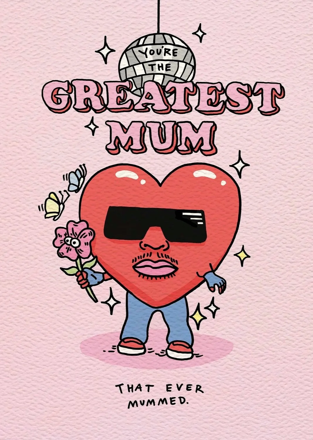 MM+_+EVER+MUMMED+_+mum+card+front.jpg