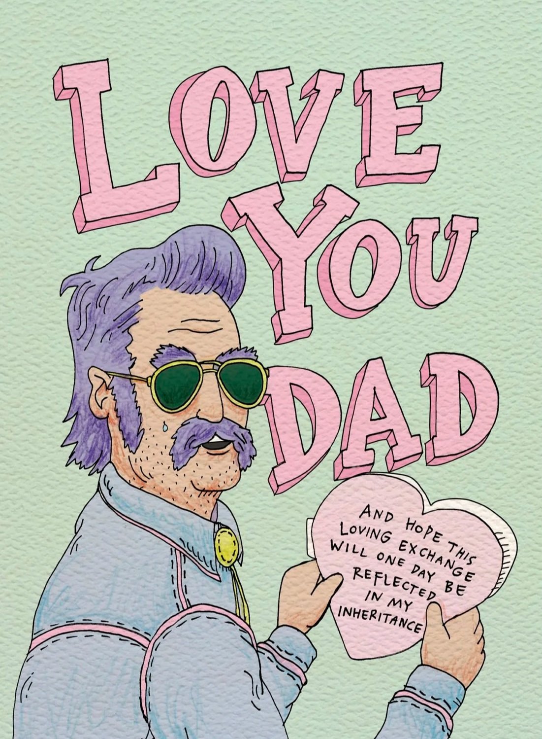 DD+_+LOVING+EXCHANGE+_+dad+card+front+_+father%27s+day+card+_+Wally+Paper+Co.jpg