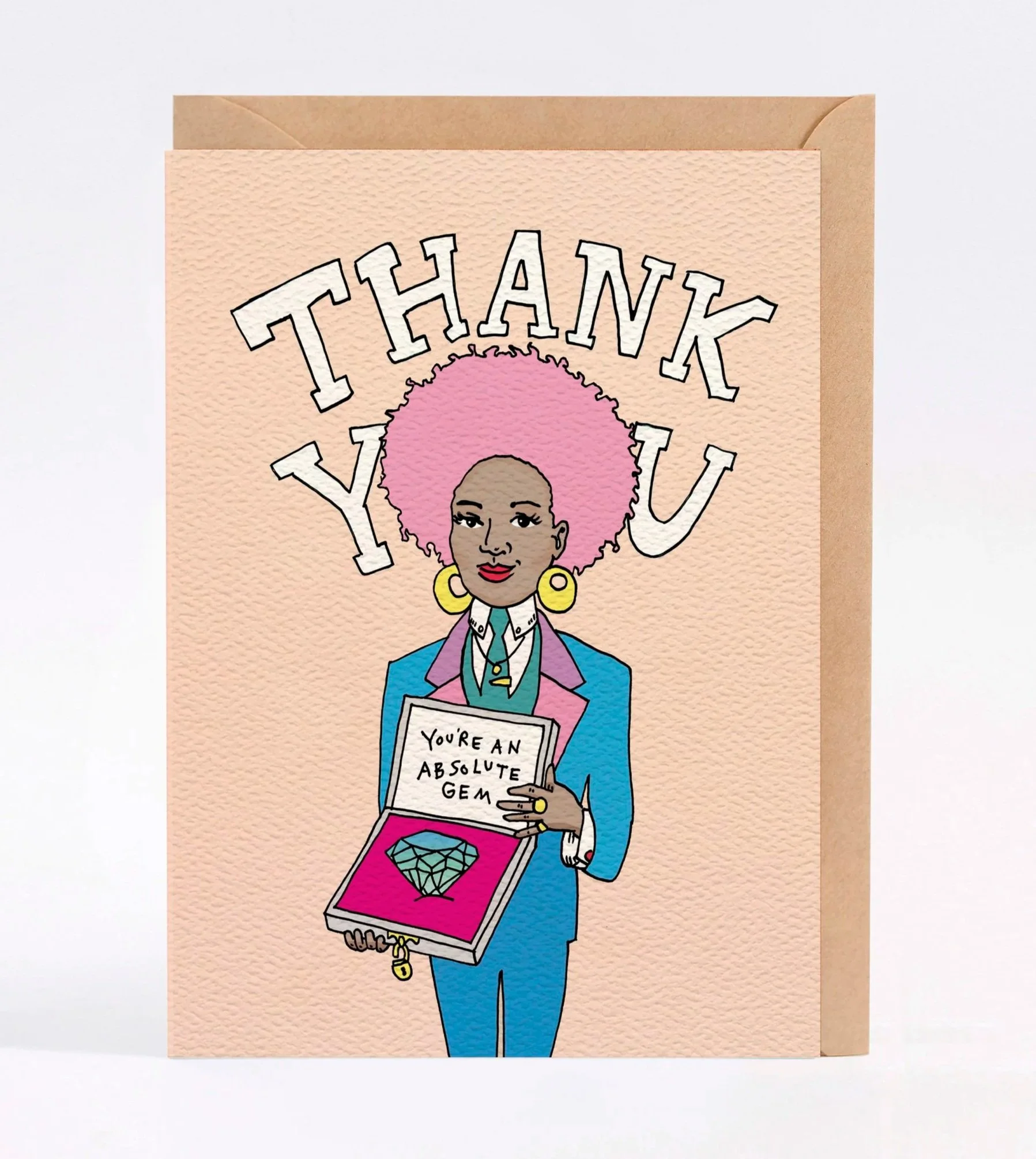 TU+_+GEM+_+thank+you+card+front+_++Wally+Paper+Co.jpg
