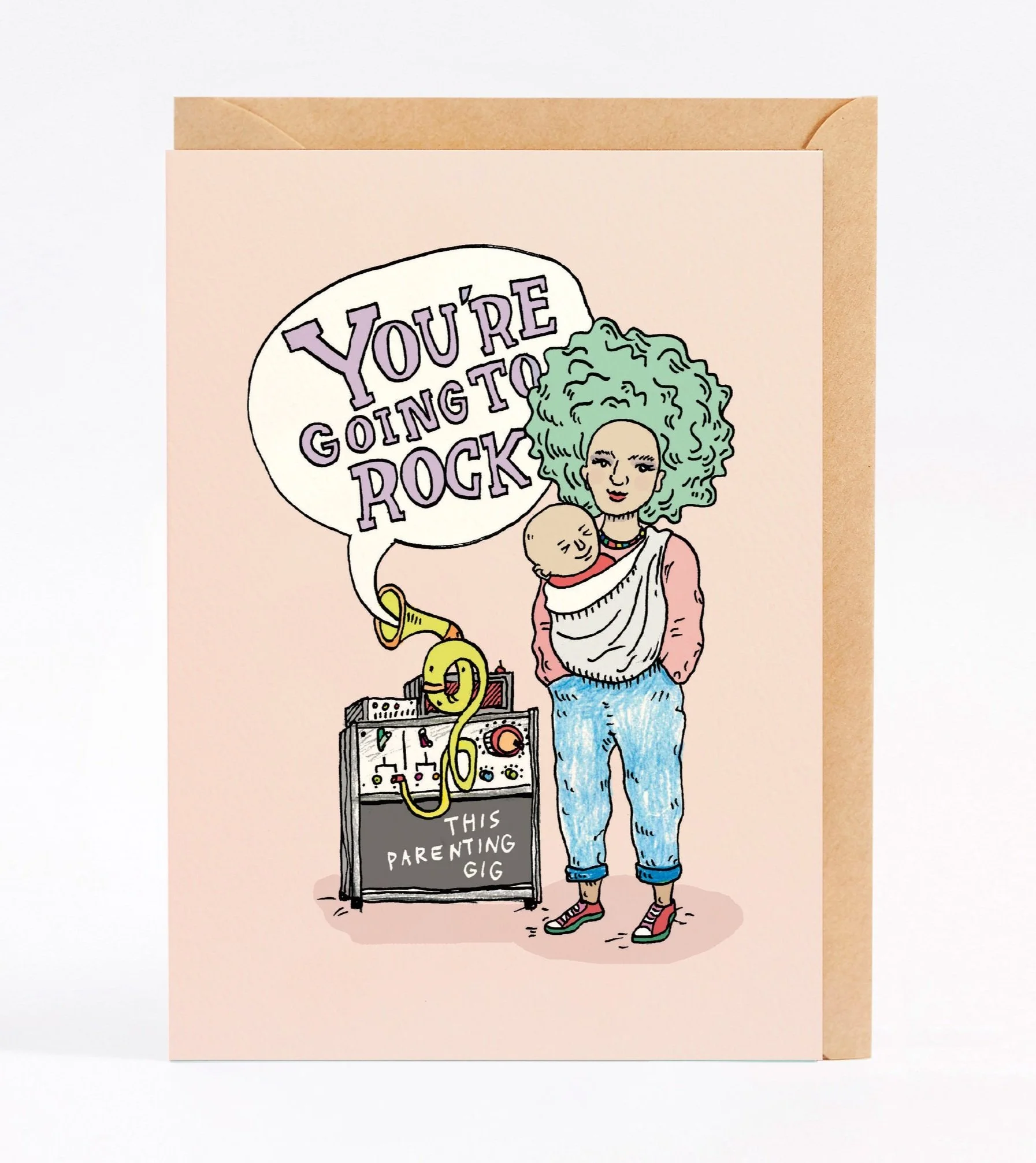 PREG+_+Wally+Paper+Co+_+ROCKIN%27+BABY+MAMA+_+pregnancy+card+front.jpg
