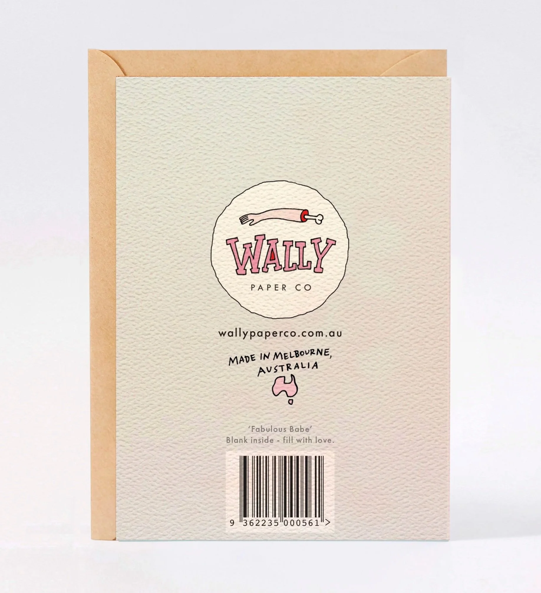 BD+_+FABULOUS+BABE+_+birthday+card+back+_+Wally+Paper+Co.jpg