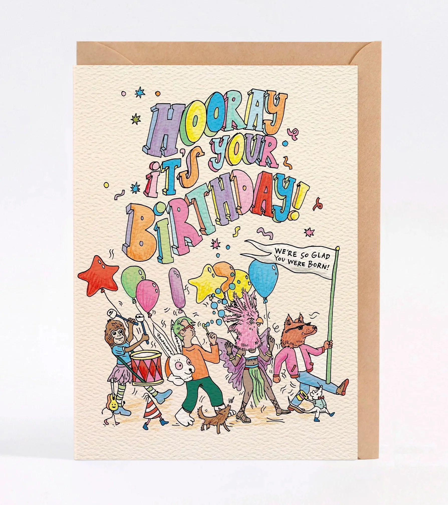 KID+_+BIRTHDAY+PARADE+_+kids+birthday+card+front+rev.jpg