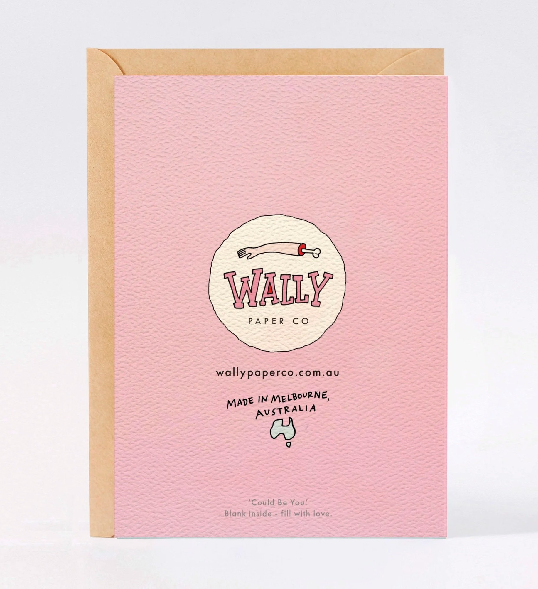 DD+_+COULD+BE+YOU+_+dad+card+father%27s+day+card+back+_+Wally+Paper+Co.jpg
