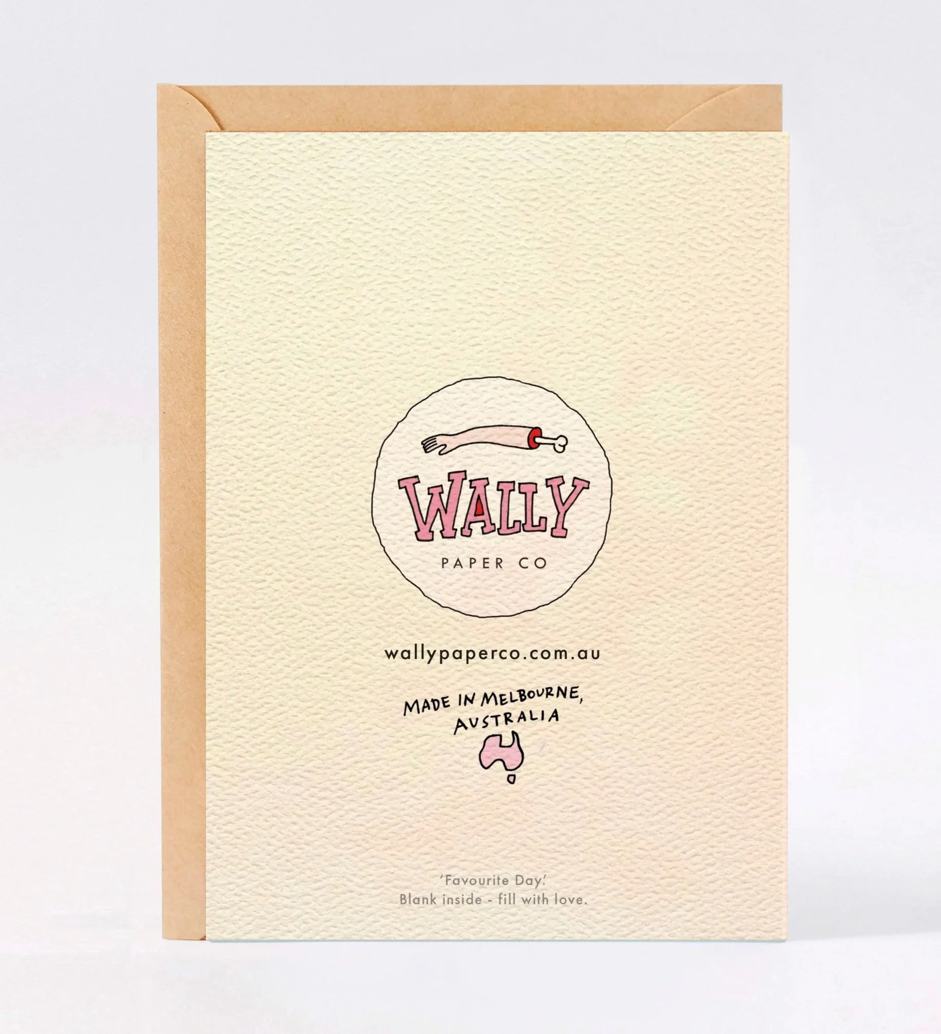 KID+_+FAVOURITE+DAY+_+kids+card+dad+card+mum+card+back+_+Wally+Paper+Co.jpg