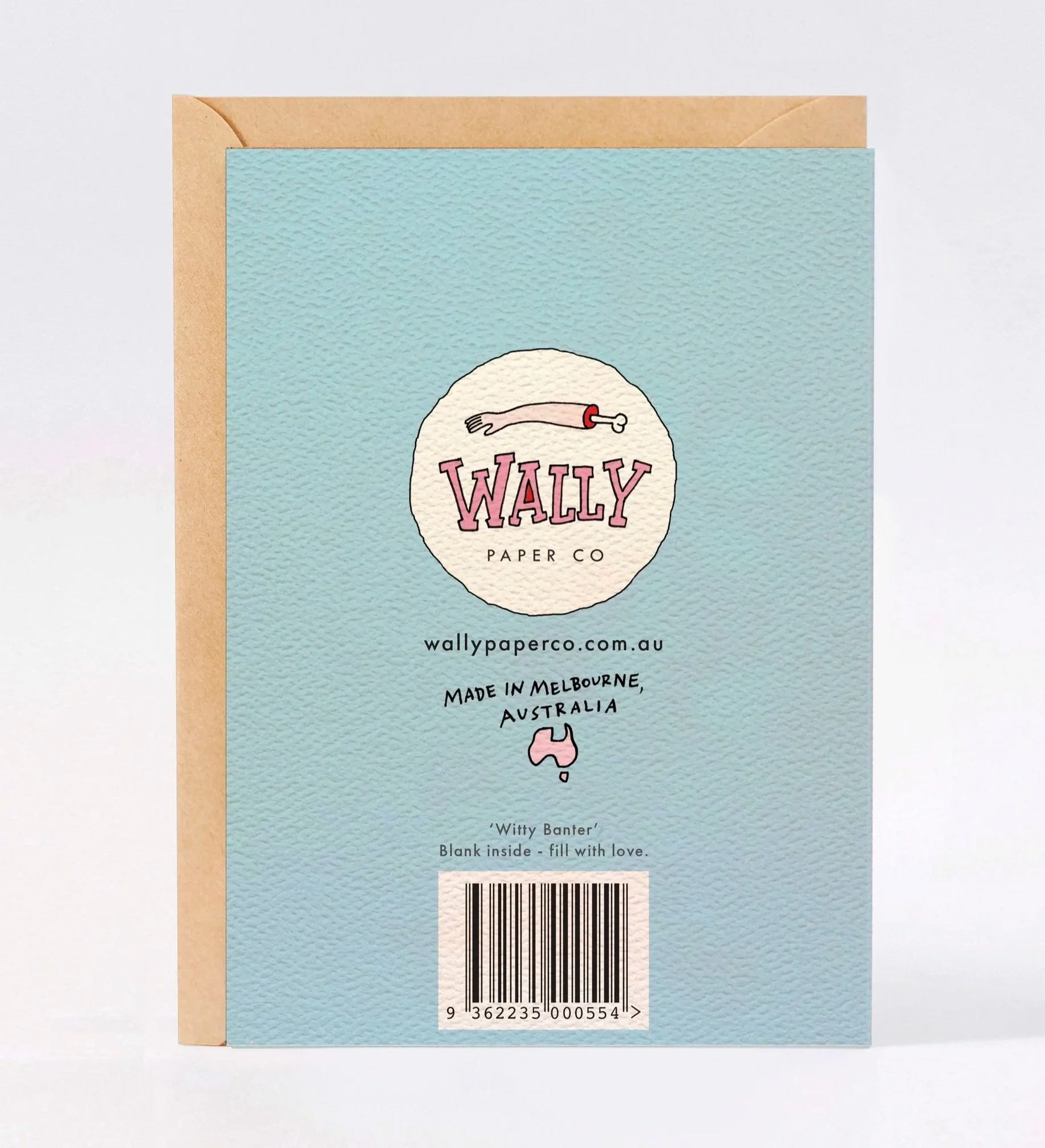 BD+_+WITTY+BANTER+_+birthday+card+back+_+Wally+Paper+Co.jpg