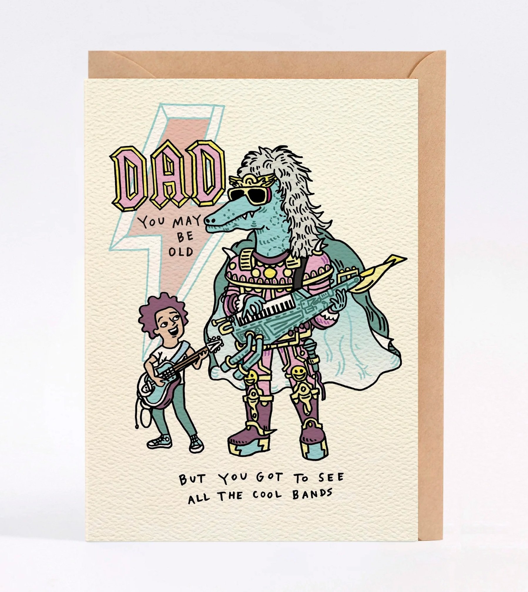 DD+_+ALL+THE+COOL+BANDS+_+dad+card+father%27s+day+card+front+_+Wally+Paper+Co.jpg