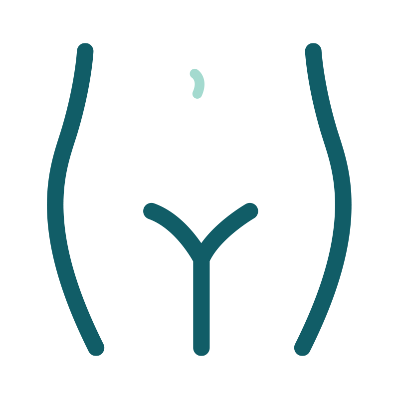 dk-icon-private.png
