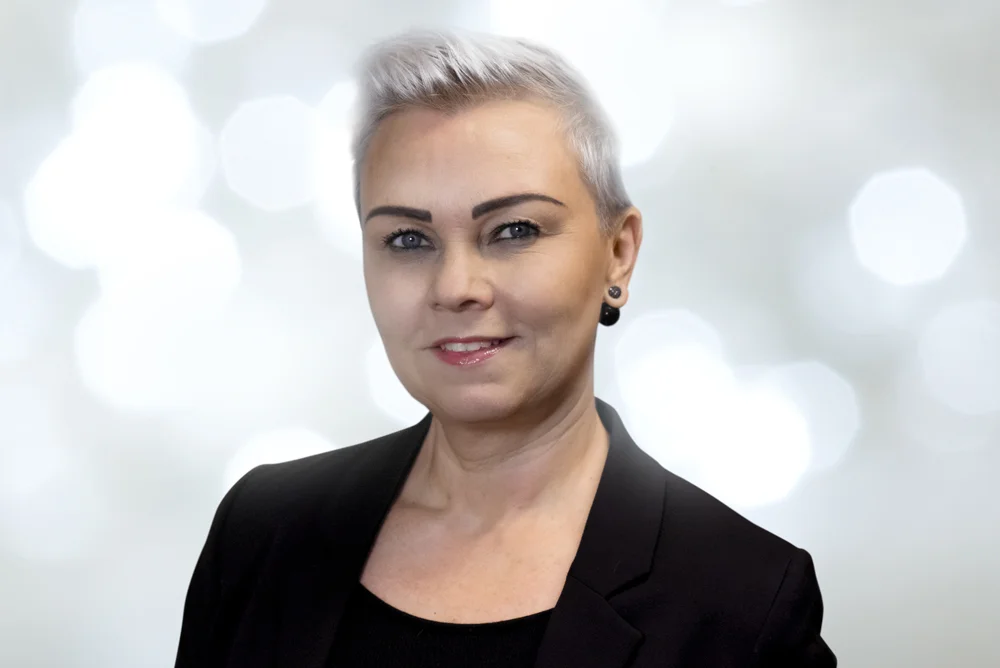 agneta.jpg