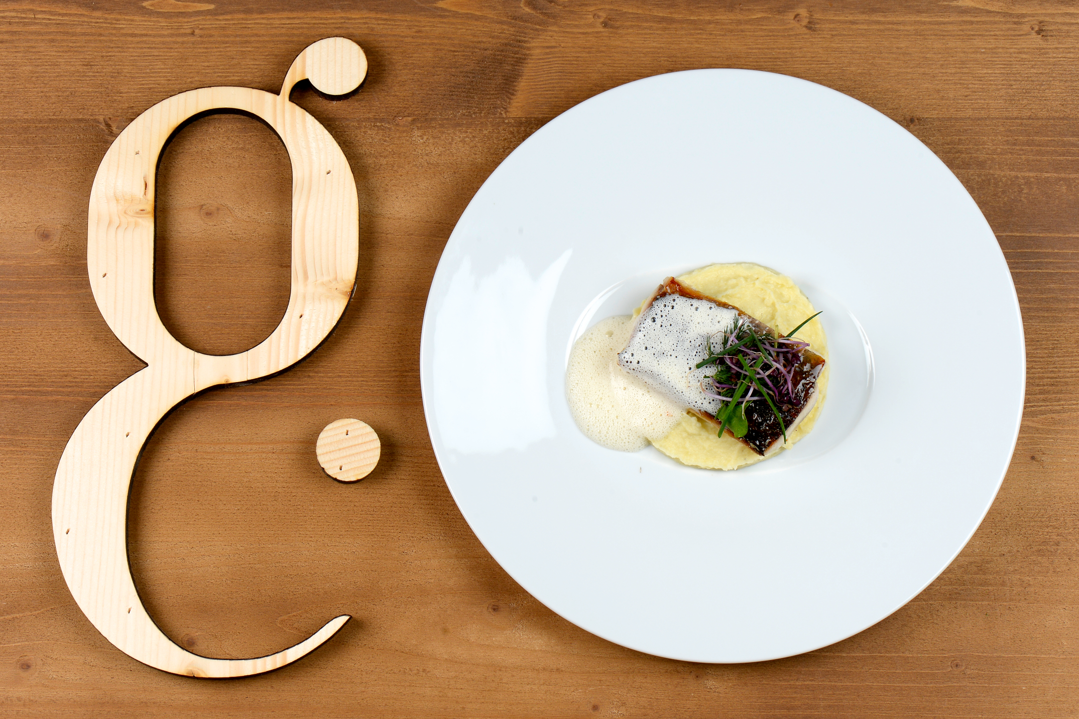 Photo d'ensemble pour présenter le menu (3).jpg