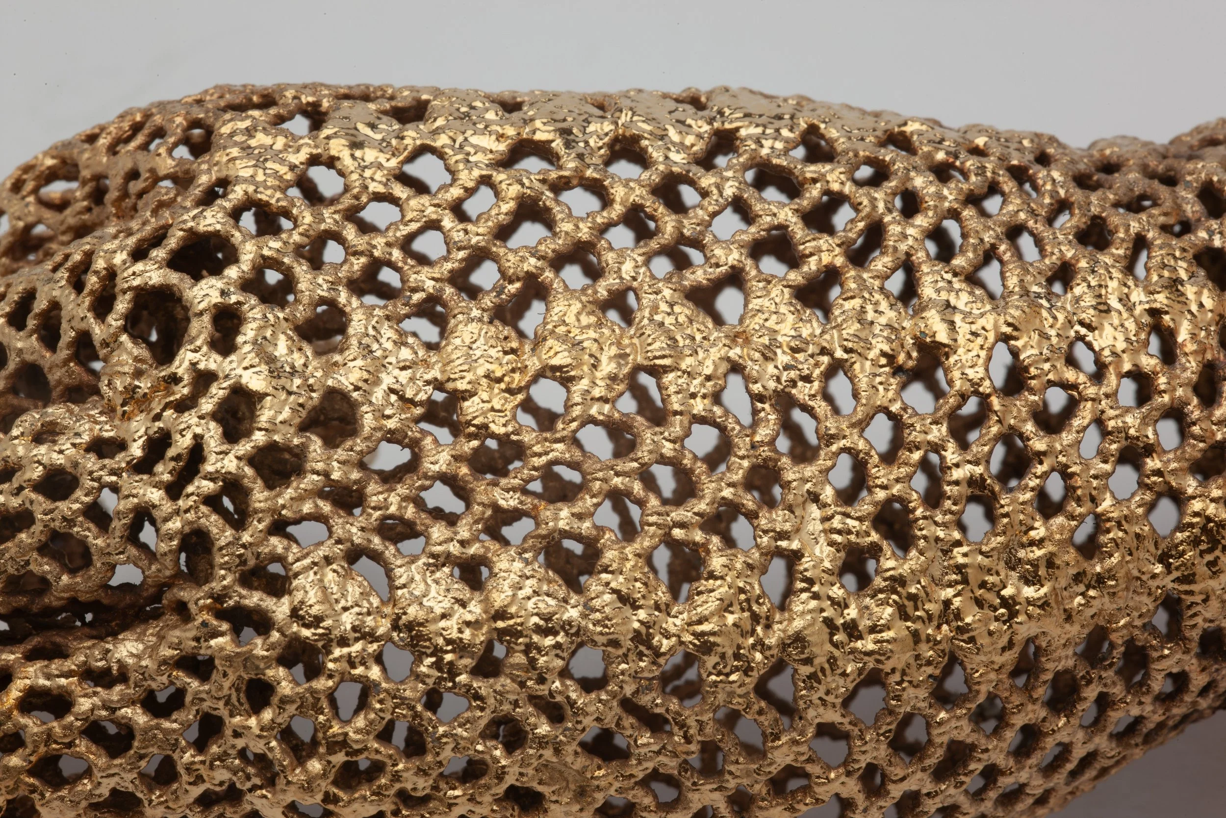 Gold Crocheted Gauntlet 8.jpg