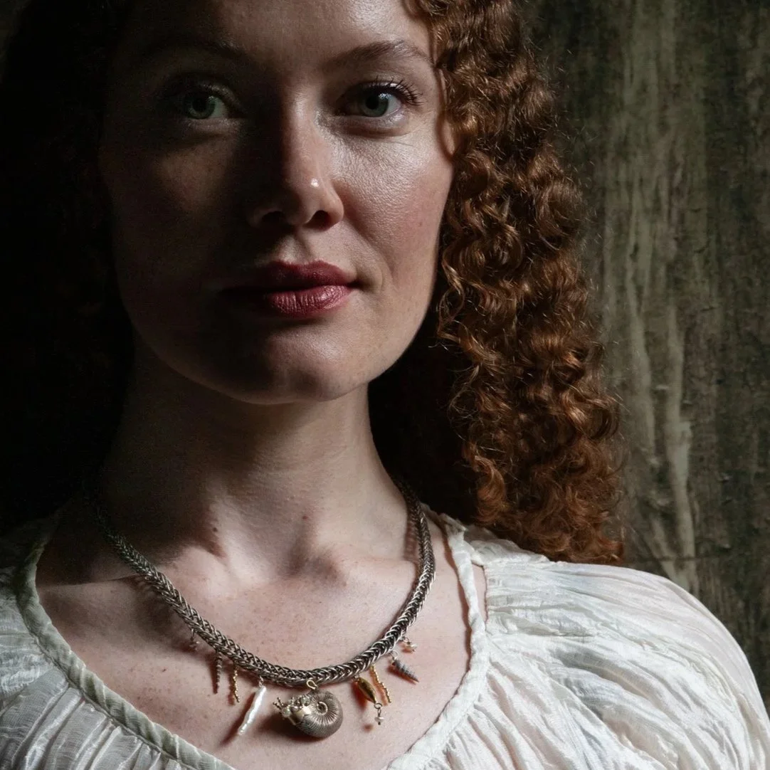 Ammonite+Necklace+3+2025.jpg