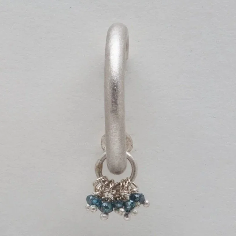 silver+hoops+with+blue+diamonds+2025.jpg