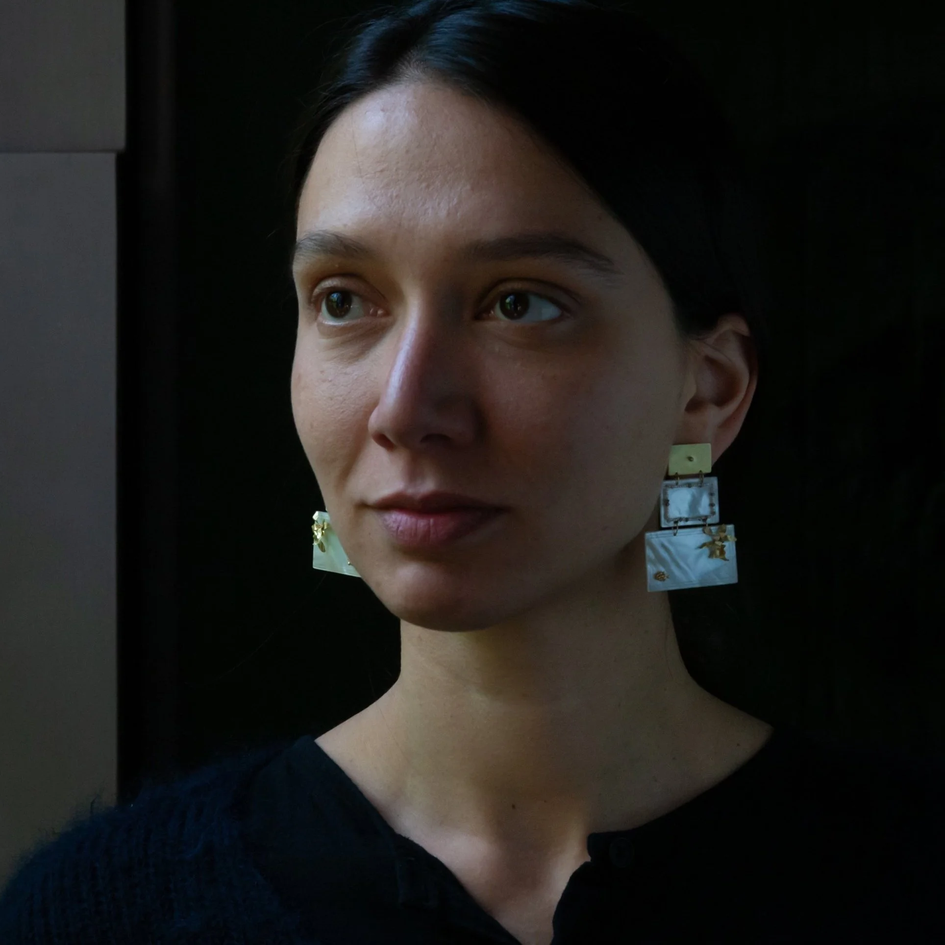 Counter+Earrings_2.jpg