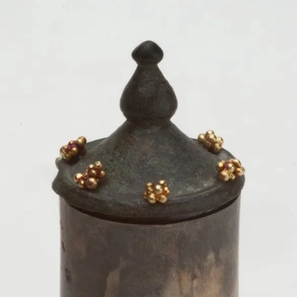 1907+-2.jpg