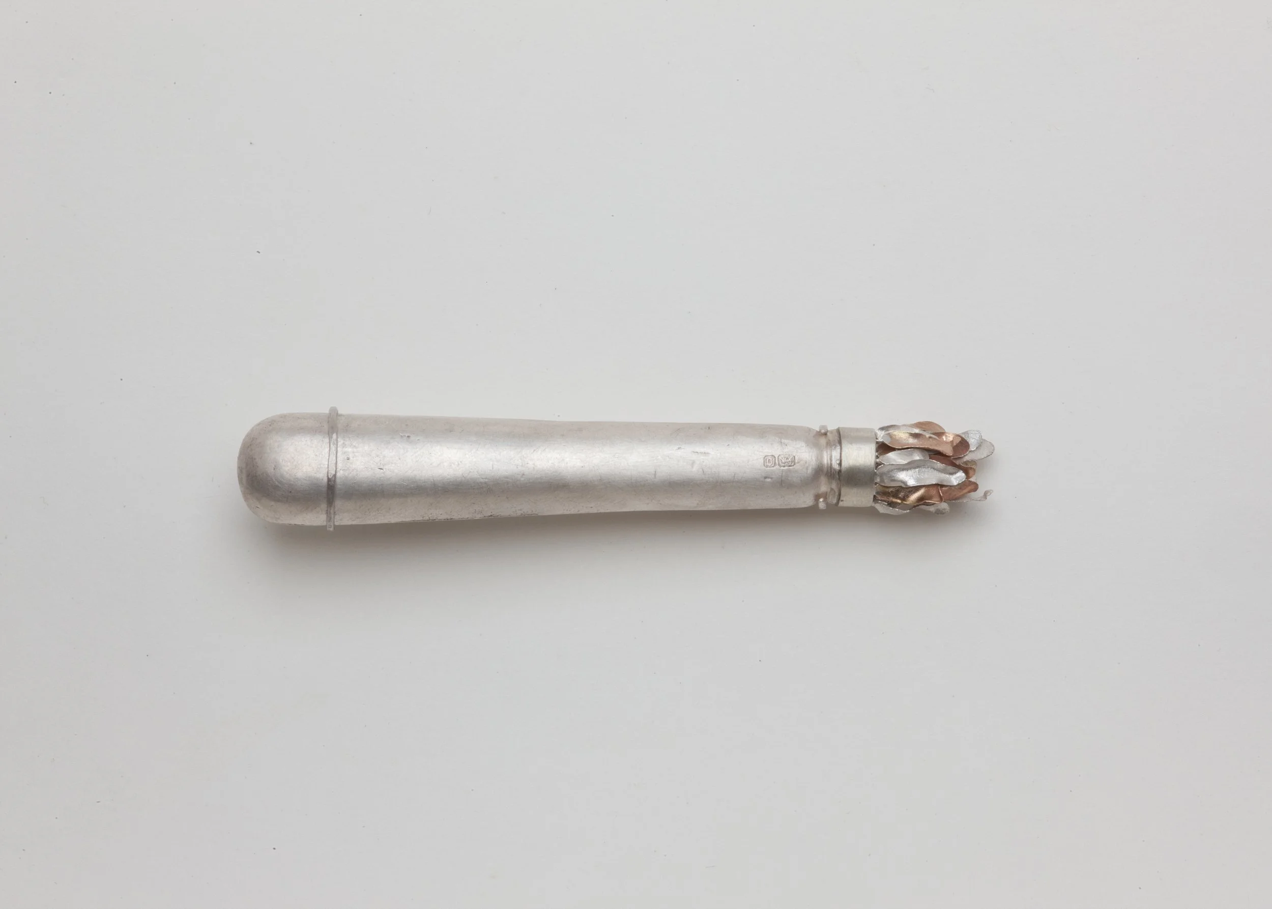 Fringed Handle Brooch 2.jpg