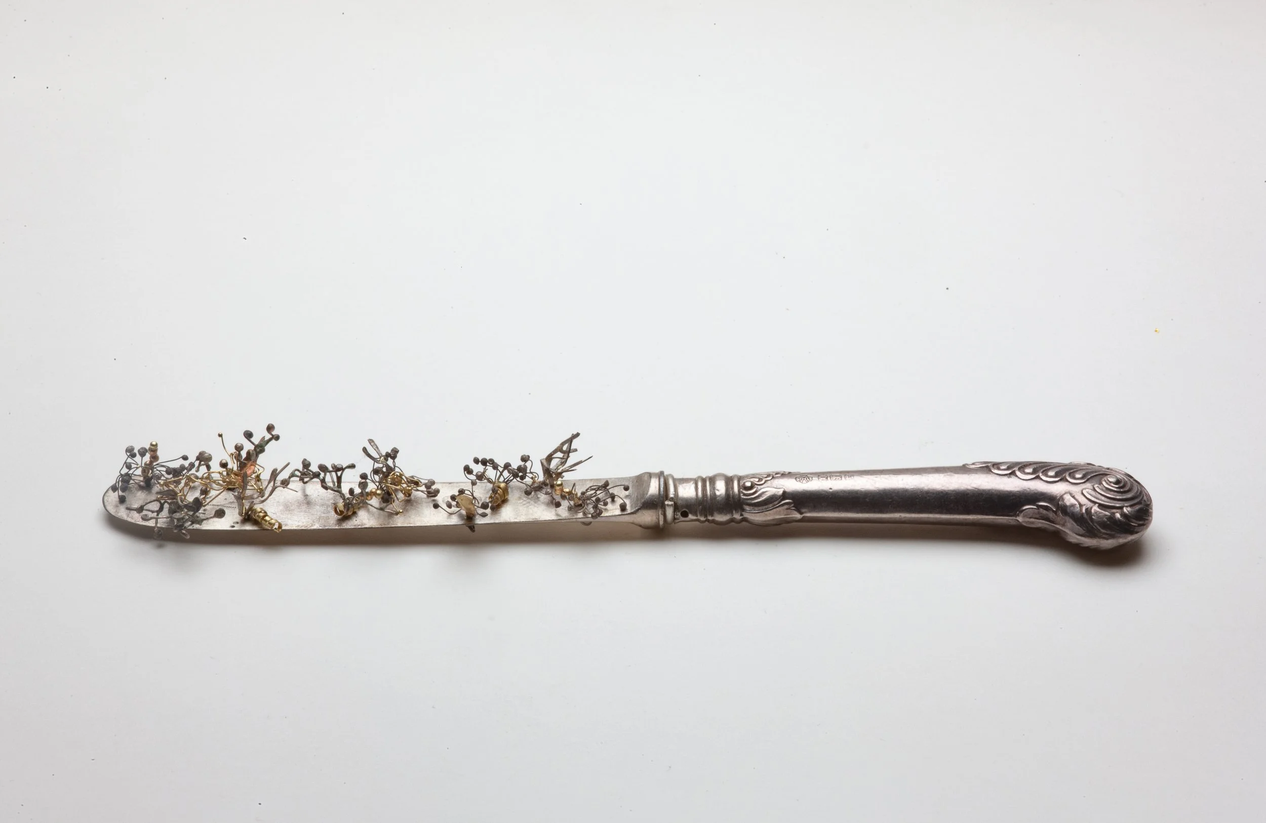 Flowered Silver Curled Knife 3.jpg