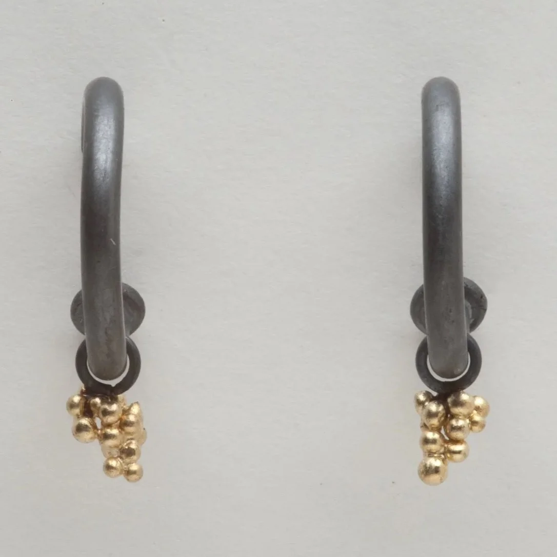 silver+hoops+with+gold+grapes+2025.jpg