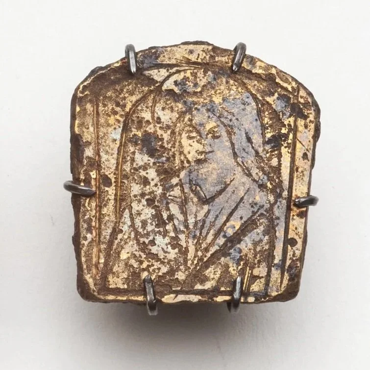 Vestigial+saints+earrings_9-2026.jpg