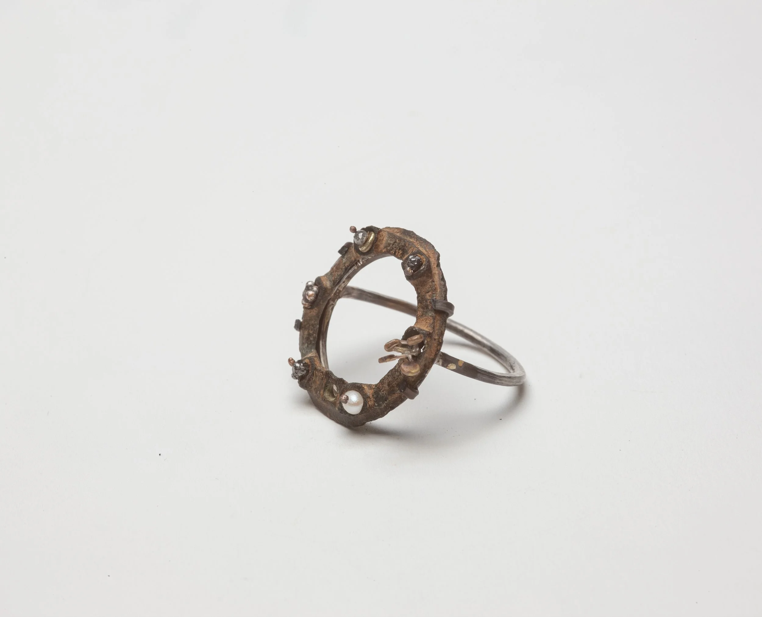 Mossy Circlet_2.jpg