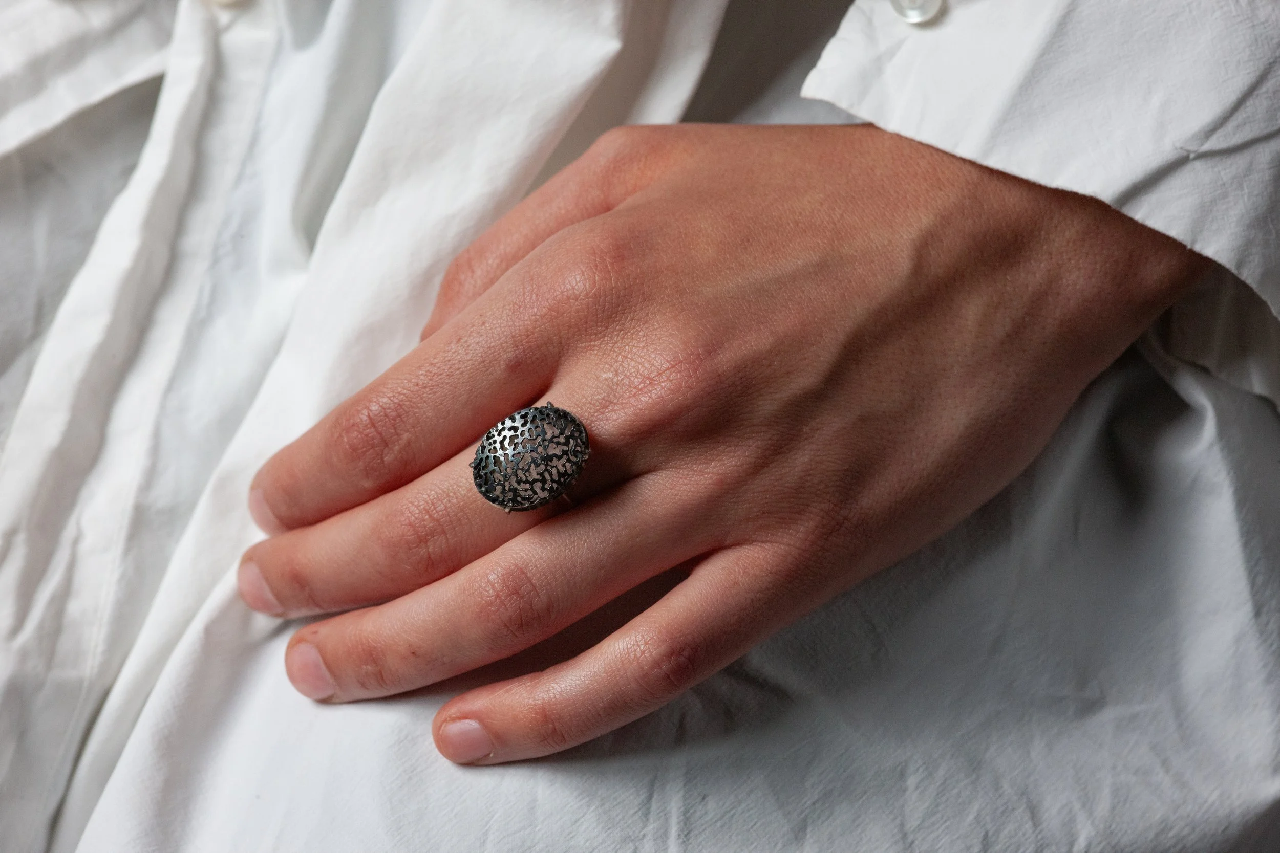Veiled Ring.jpg