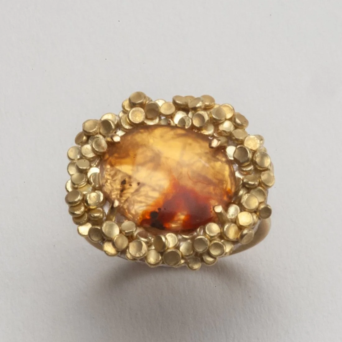 Golden+Agate+ring+2024+-2.jpg