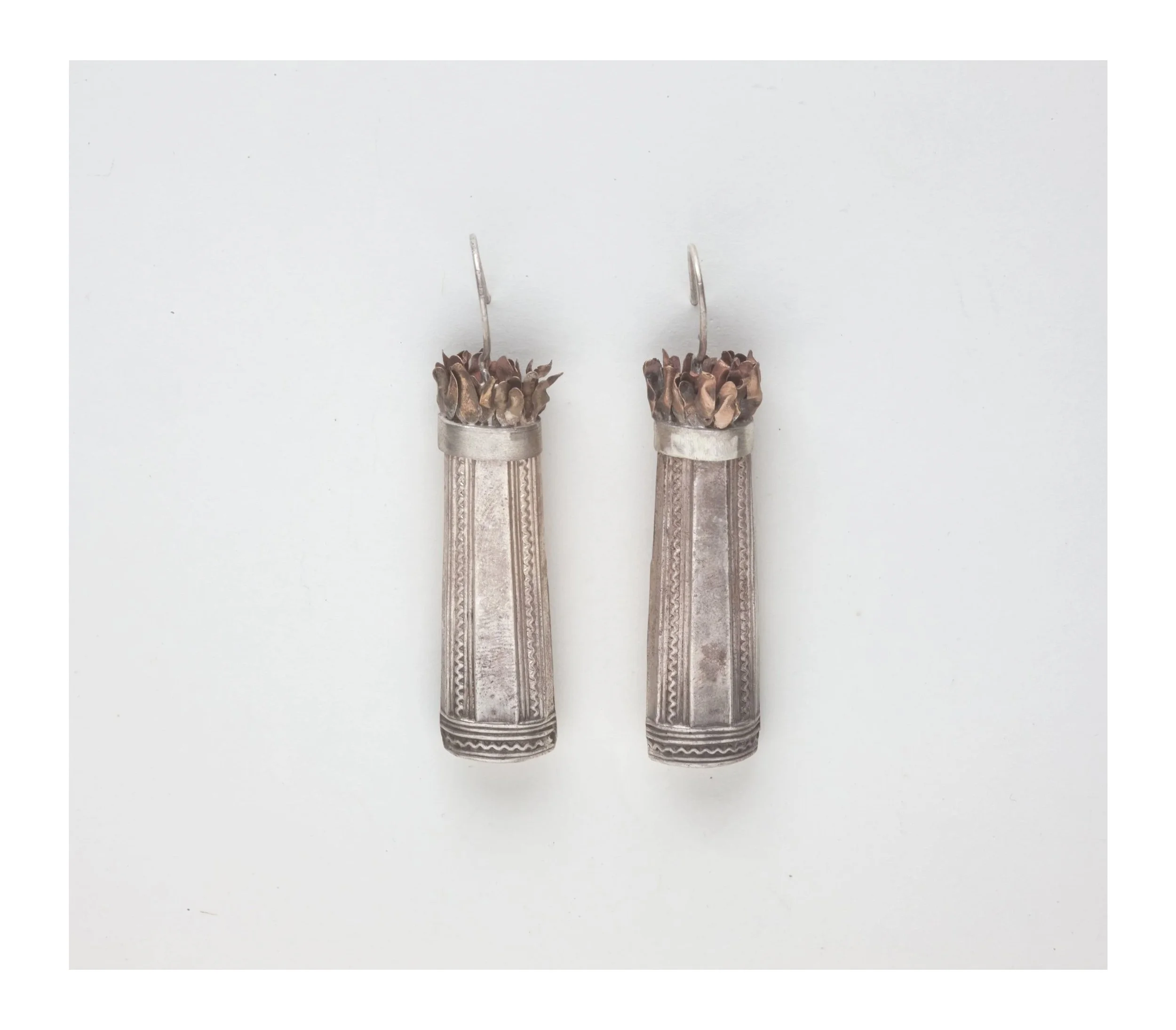Fringed+Handle+Earrings_Short.jpg
