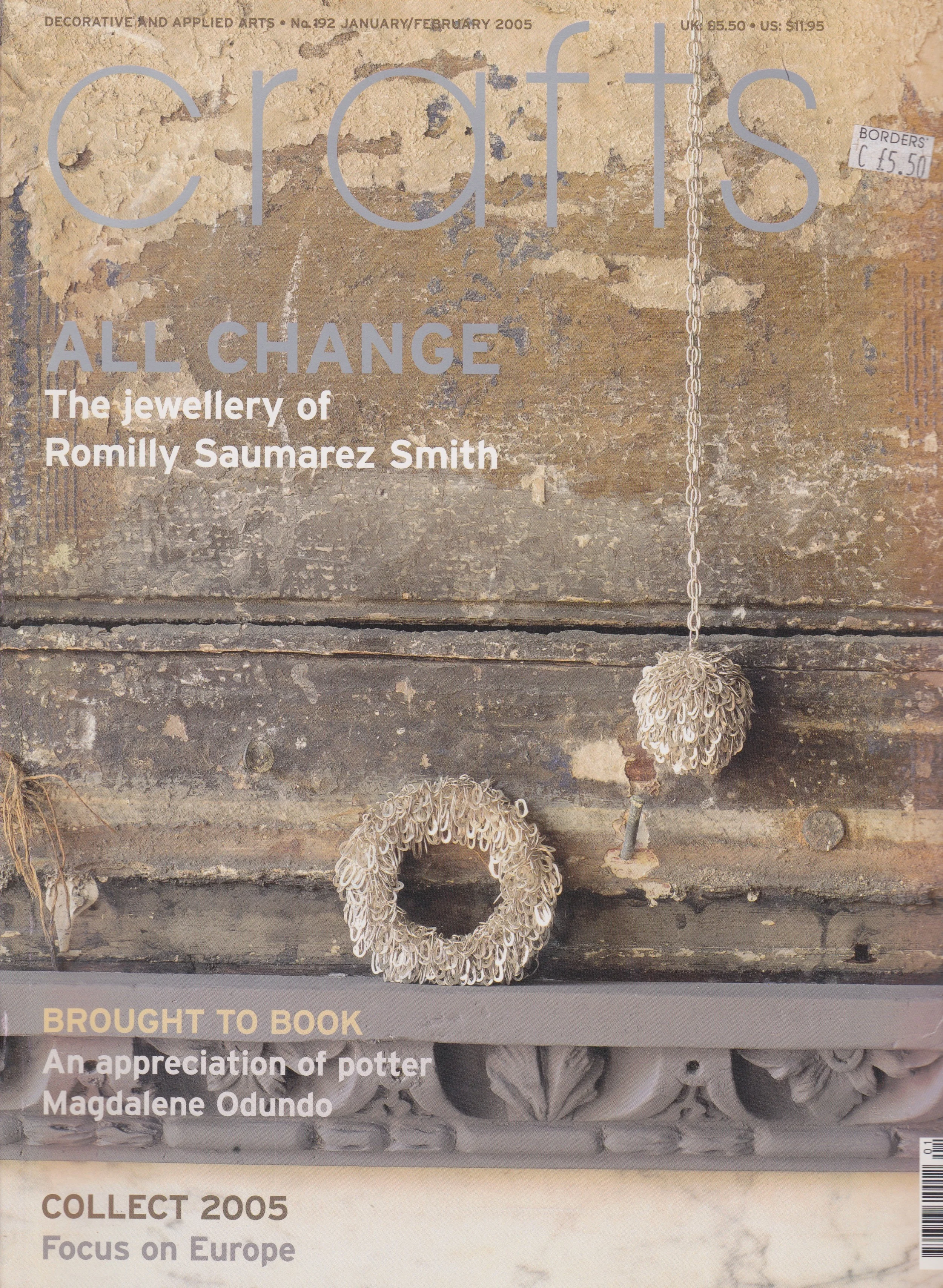 Crafts mag 2005.jpeg