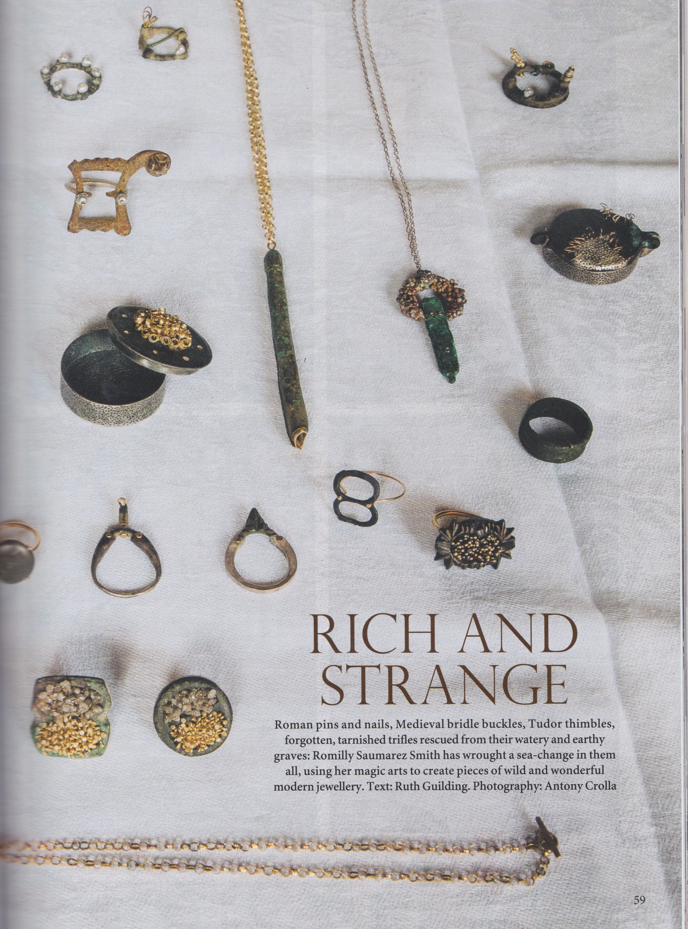 interiors mag 2016 1.jpeg