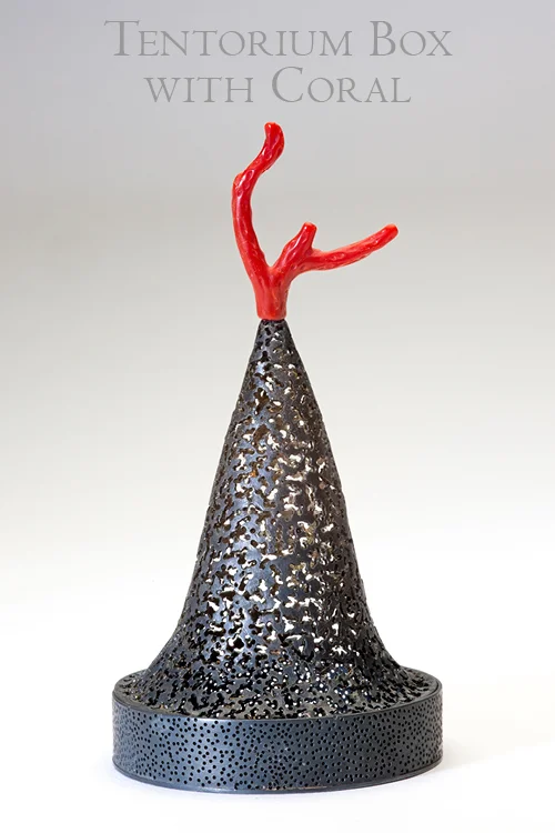 Tentorium box with coral portrait.jpg