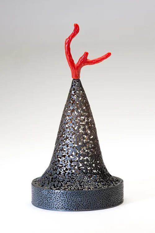 Tentorium box with coral portrait-thumbnail.jpg