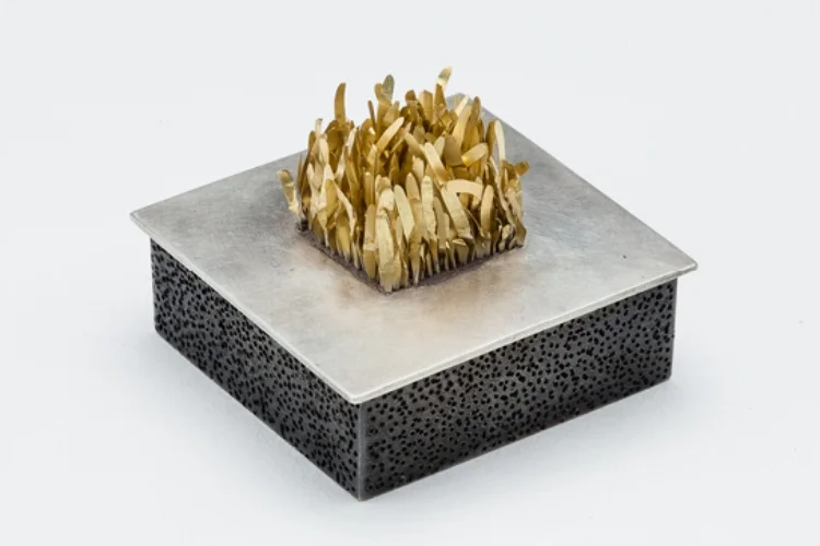 Grassland-thumbnail.jpg