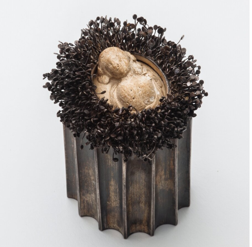 Screen Shot 2020-11-04 at 14.20.42.png