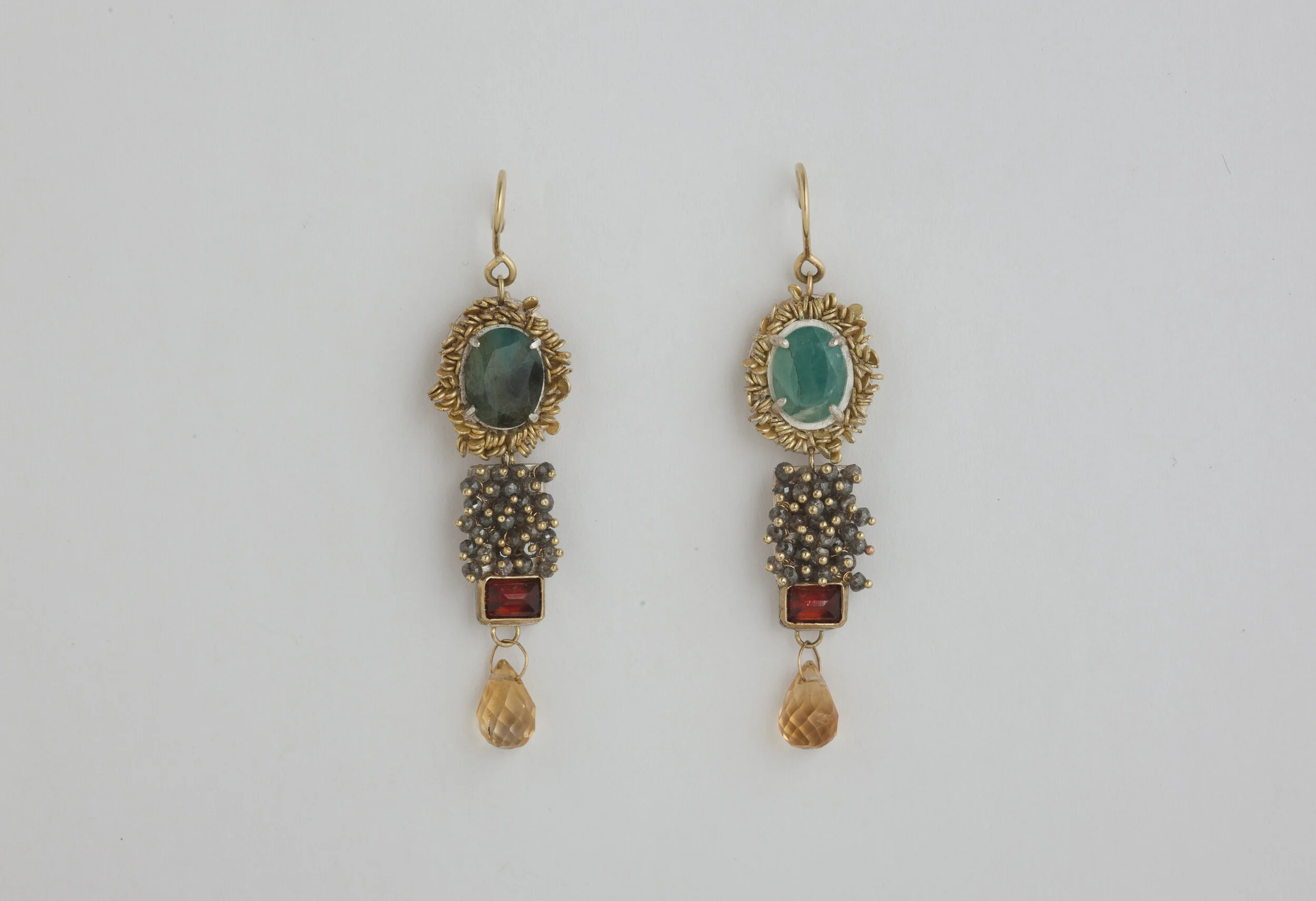 2017-16-10-031 new earrings.jpeg