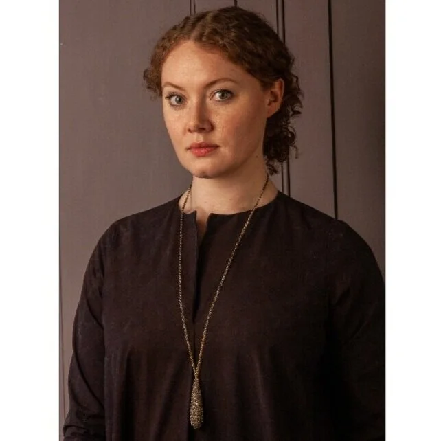 Emma+Barnacled+Pendant+3.jpg