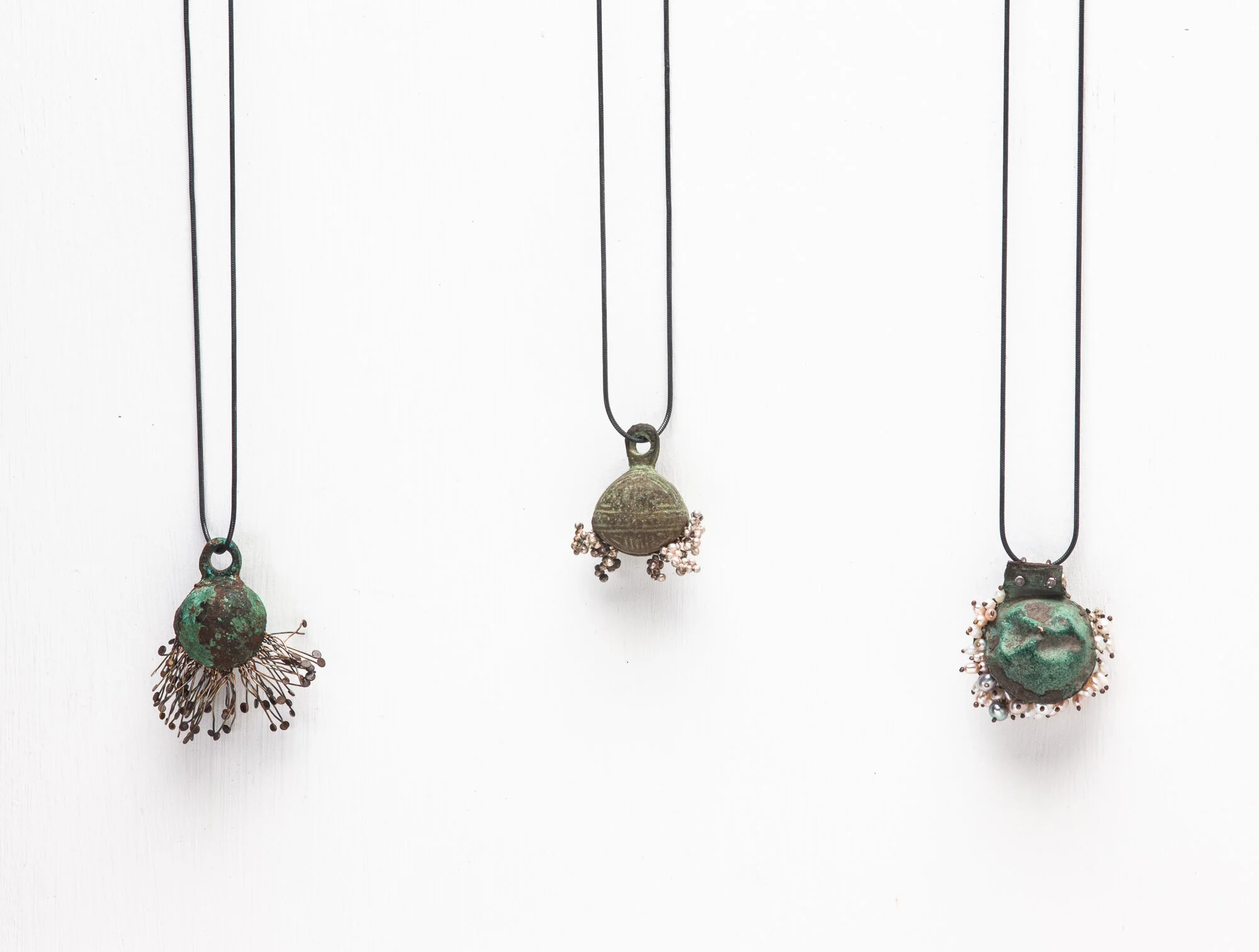 2019-06-11-097 copy.jpeg