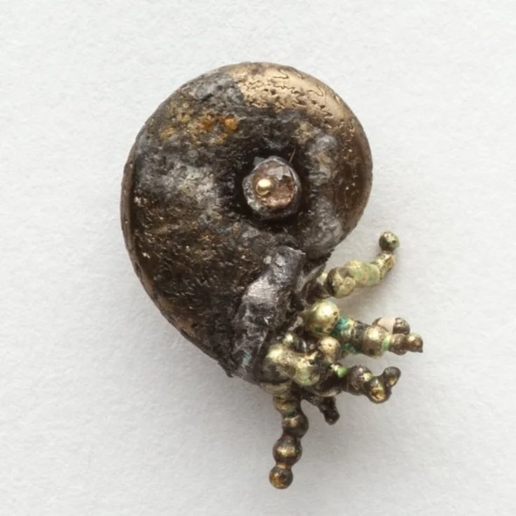Tiny+Ammonite+Earrings.jpg